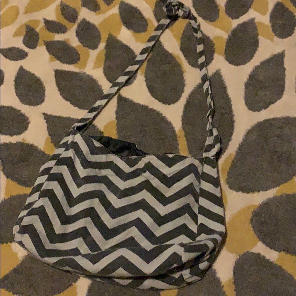 side bags